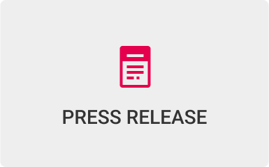 Swiffer and BGC Canada Join Forces to Address the Chore Gap in Canadian Homes